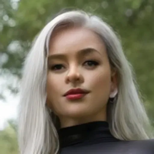 generatore di foto porno IA