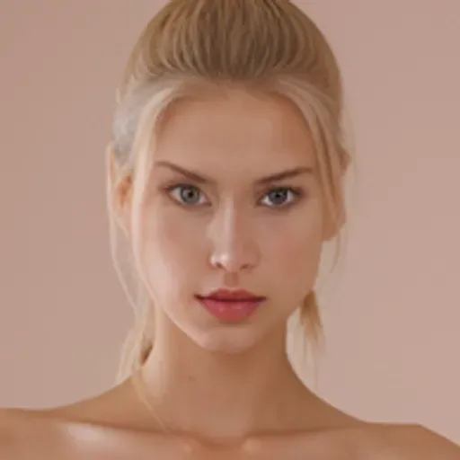 एआई पोर्न इमेज जेनरेटर