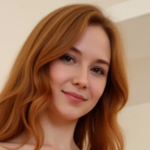 generador de imágenes porno con IA