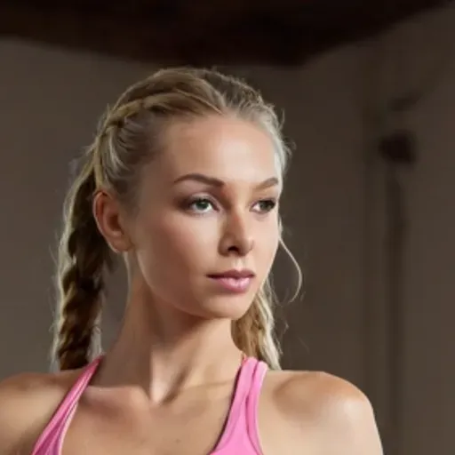 generador de imágenes porno con IA