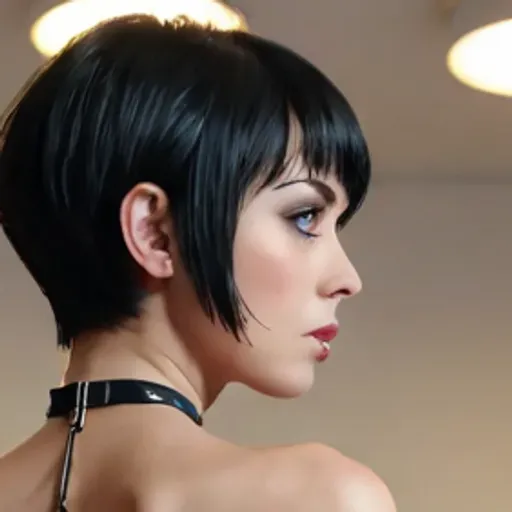 générateur d’images porno IA