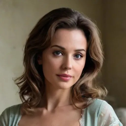 générateur d’images porno IA