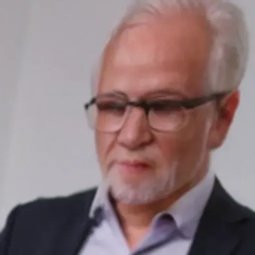 ตัวสร้างรูปโปรโมชั่น AI