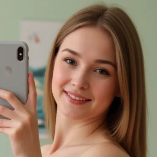 एआई पोर्न इमेज जेनरेटर