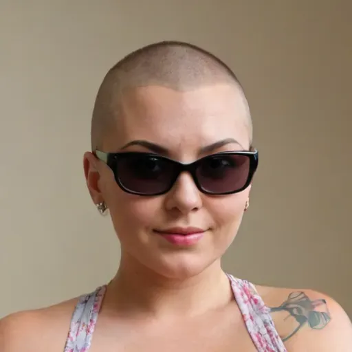 AIポルノ画像ジェネレーター