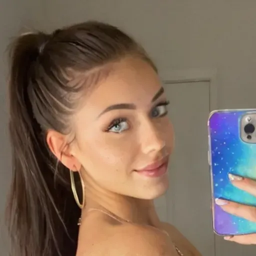 एआई पोर्न इमेज जेनरेटर