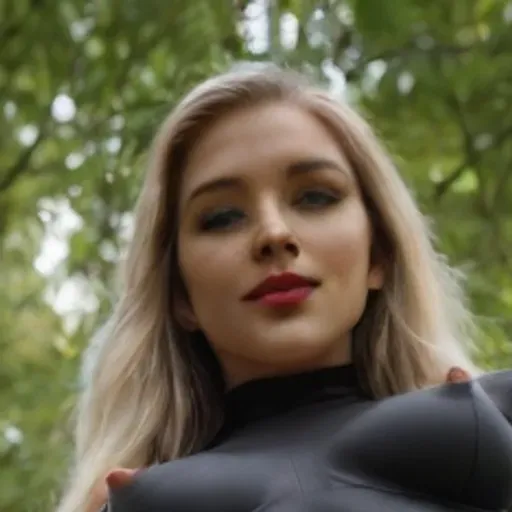 générateur d’images porno IA