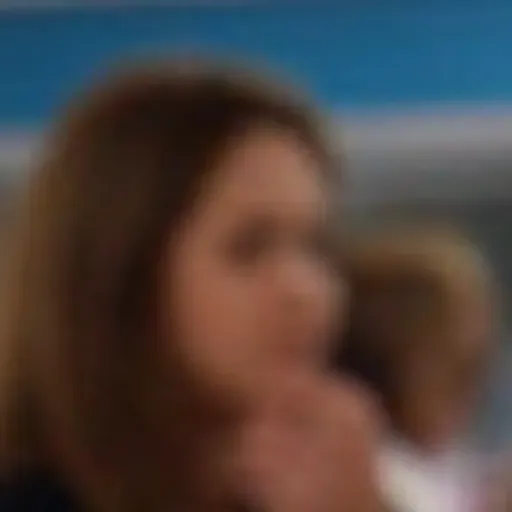 AI色情照片產生器