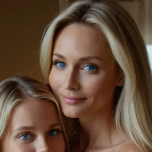 AI色情照片生成器