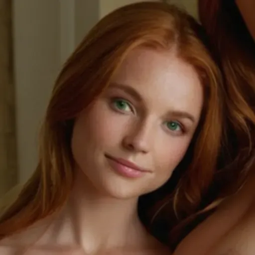 генератор порно-изображений на ИИ