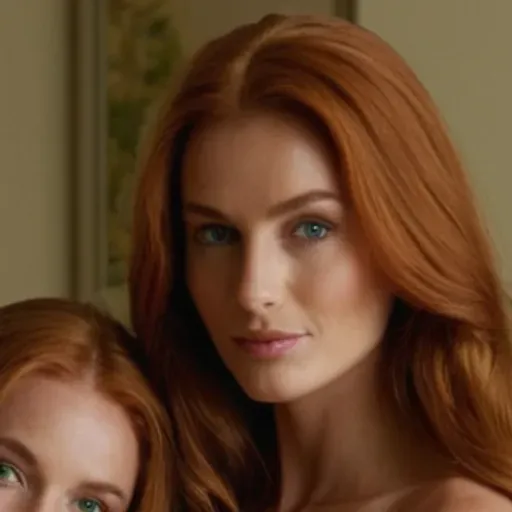 генератор порно-картинок на ИИ