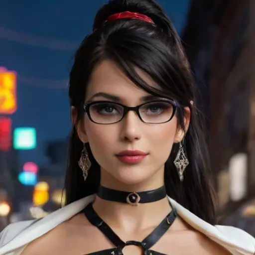 एआई पोर्न इमेज जेनरेटर