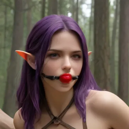 yapay zekâ porno foto üretici