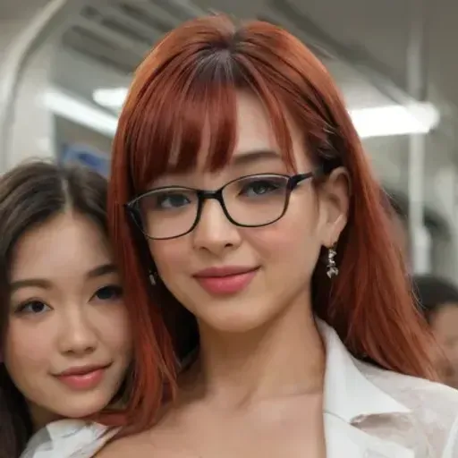 KI-Pornobildchen-Generator