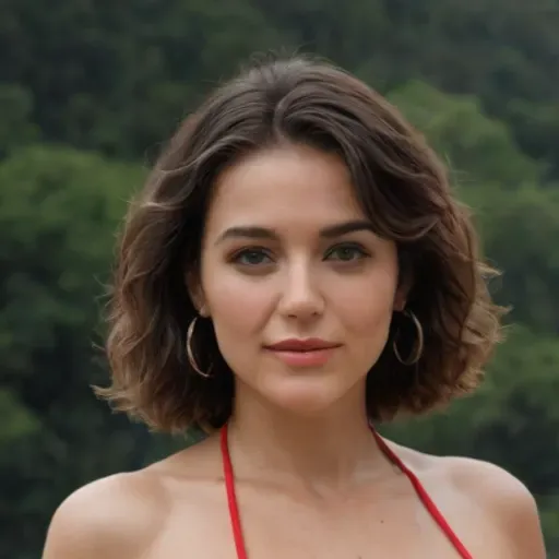 ตัวสร้างรูปโปรโมชั่น AI