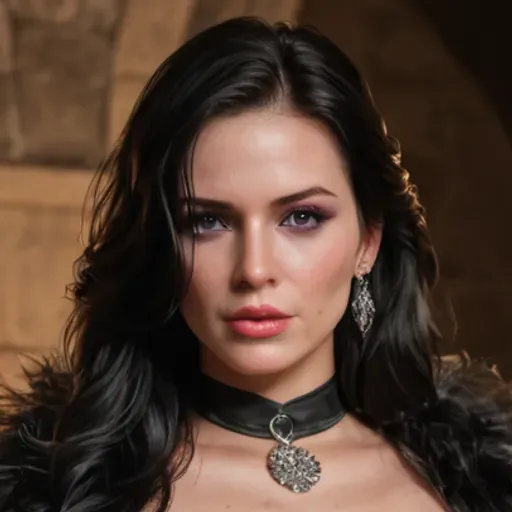 générateur d’images porno IA