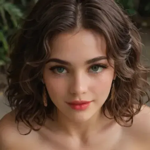 generador de imágenes porno con IA