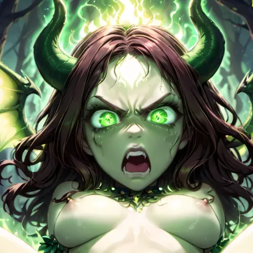 generador de imágenes porno con IA