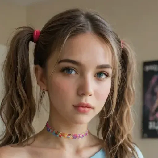 générateur d’images porno IA