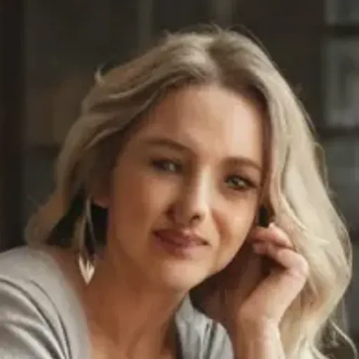 générateur de photos porno IA