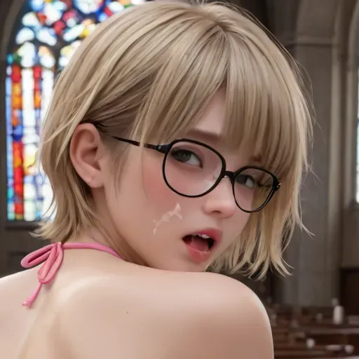 générateur d’images porno IA