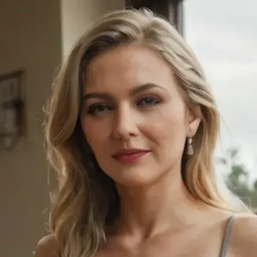 AIポルノ画像ジェネレーター