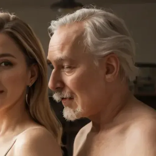 एआई पोर्न इमेज जेनरेटर