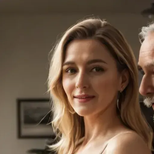 एआई पोर्न पिक जेनरेटर