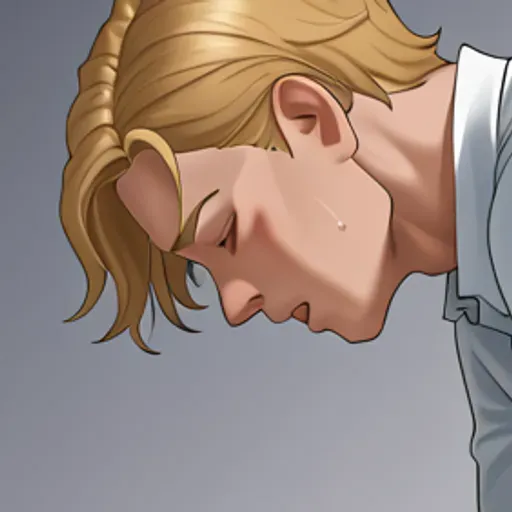 generatore di foto porno IA