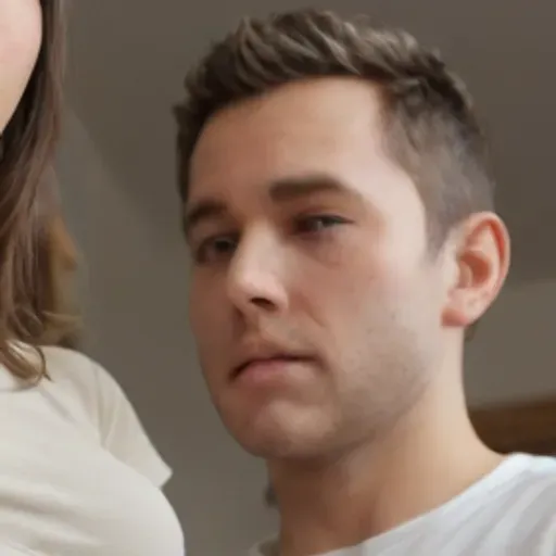 AI色情照片生成器