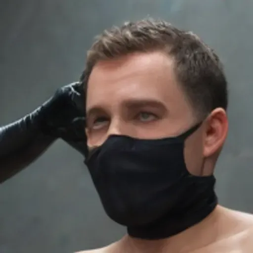 générateur d’images porno IA