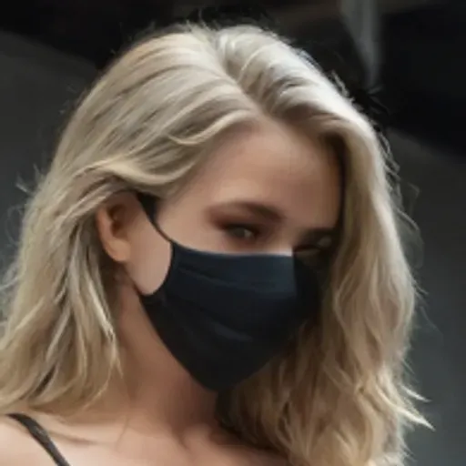 générateur de photos porno IA