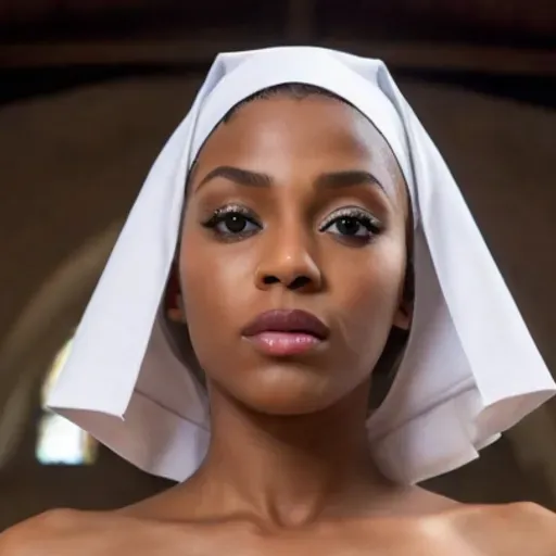 generador de imágenes porno con IA