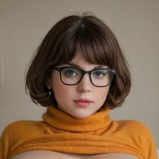generador de imágenes porno con IA