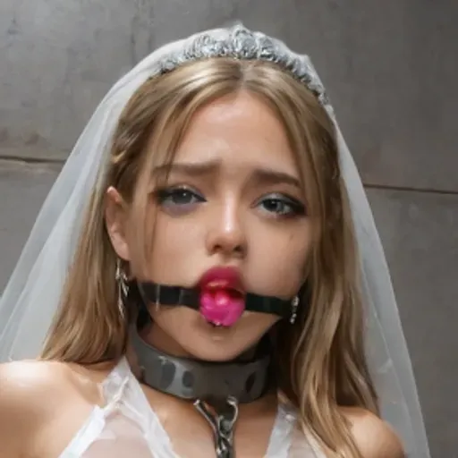 генератор порно-изображений на ИИ