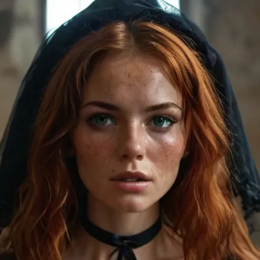 генератор порно-изображений на ИИ