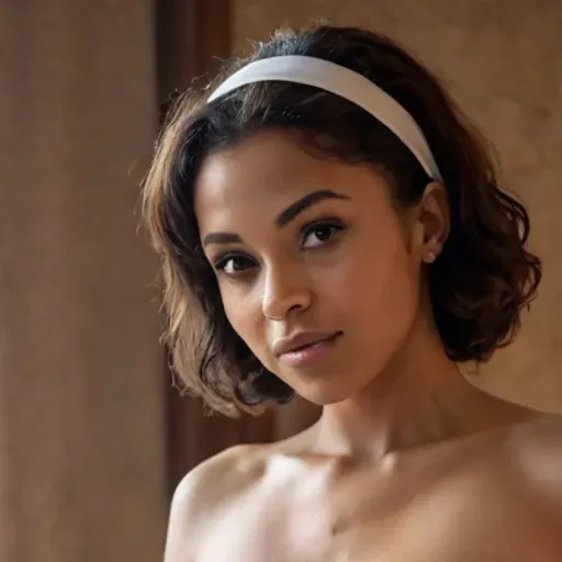 generador de imágenes porno con IA