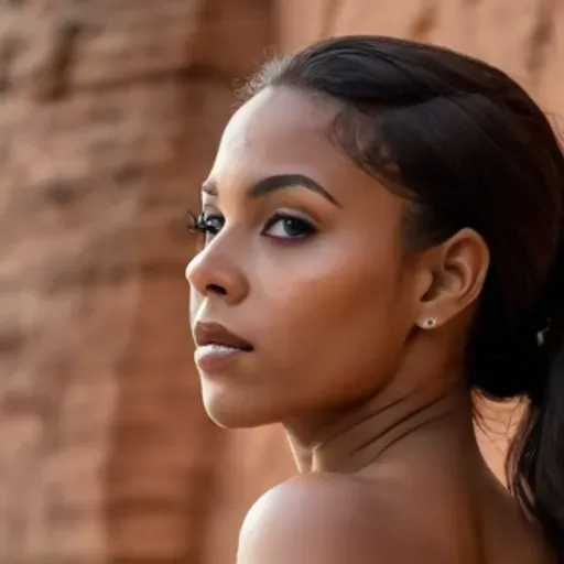 generador de imágenes porno con IA