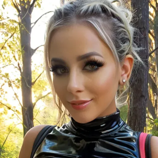 générateur d’images porno IA