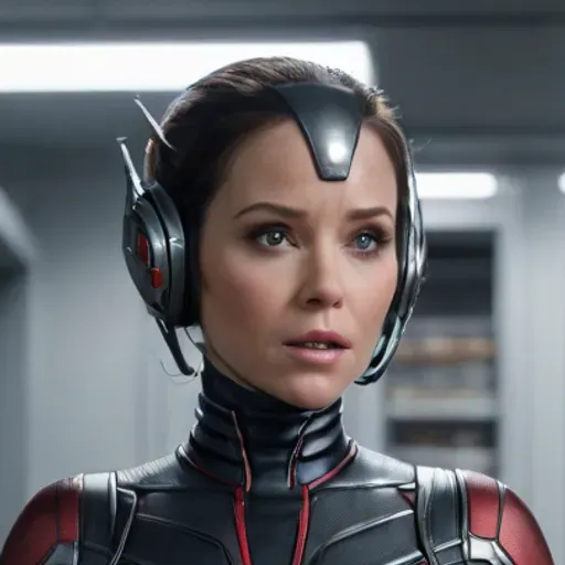 generador de imágenes porno con IA