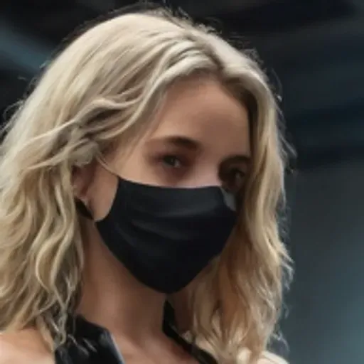 générateur de photos porno IA