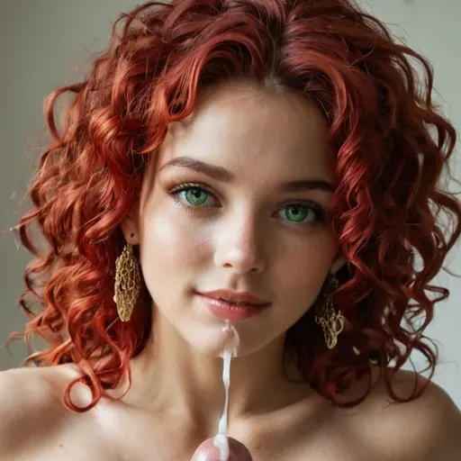 एआई पोर्न इमेज जेनरेटर