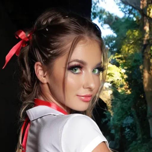 एआई पोर्न इमेज जेनरेटर