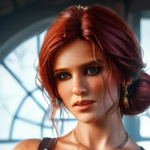 générateur d’images porno IA