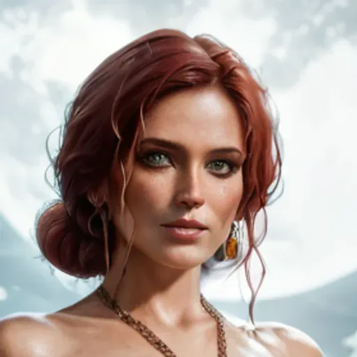 generador de imágenes porno con IA