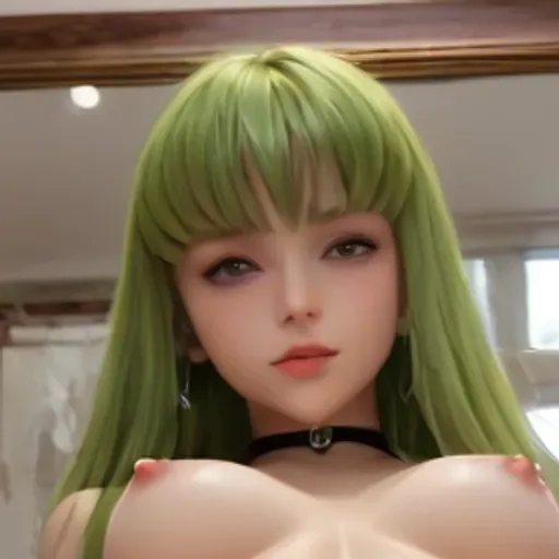 générateur d’images porno IA