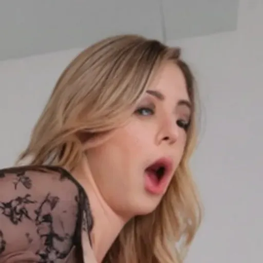 Penghasil gambar lucah AI