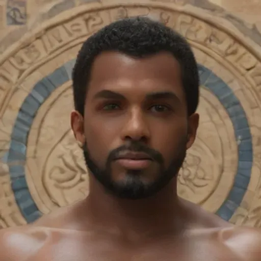 generador de fotos porno con IA