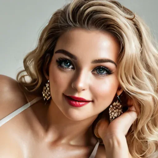 generador de imágenes porno con IA