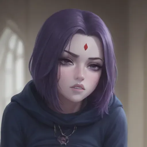 AI色情照片生成器